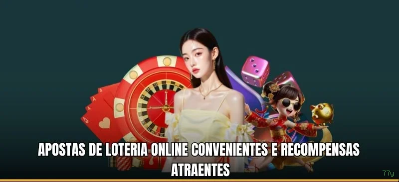 Download app 77y Android iOS