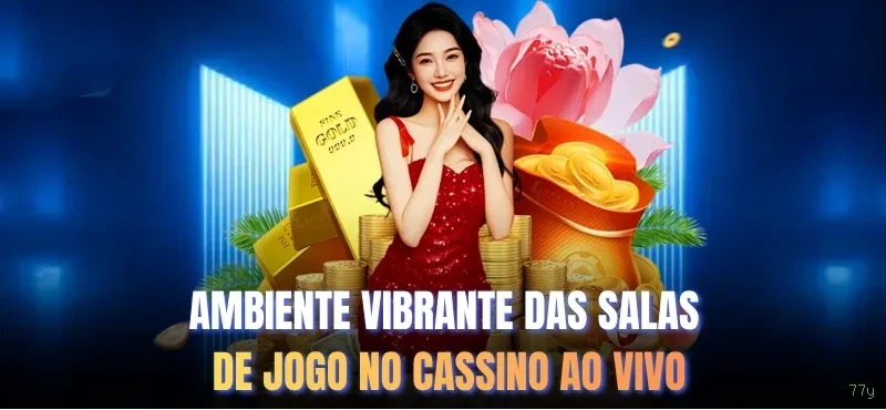 Slots no app 77y mobile