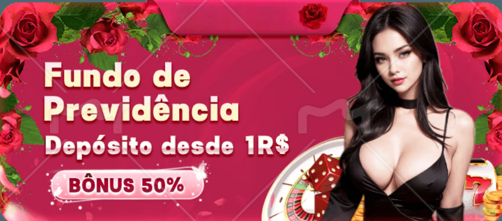 Conta 77y sincronizada site e app