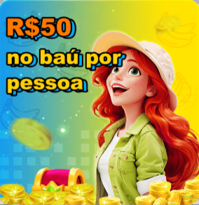 Apostas esportivas 77y - futebol e esportes ao vivo