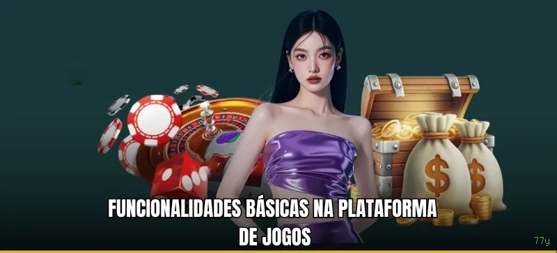 Cassino 77y - mesas ao vivo e jogos