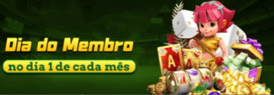 Cassino ao vivo 77y dealers