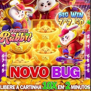 Cassino 77y app mobile
