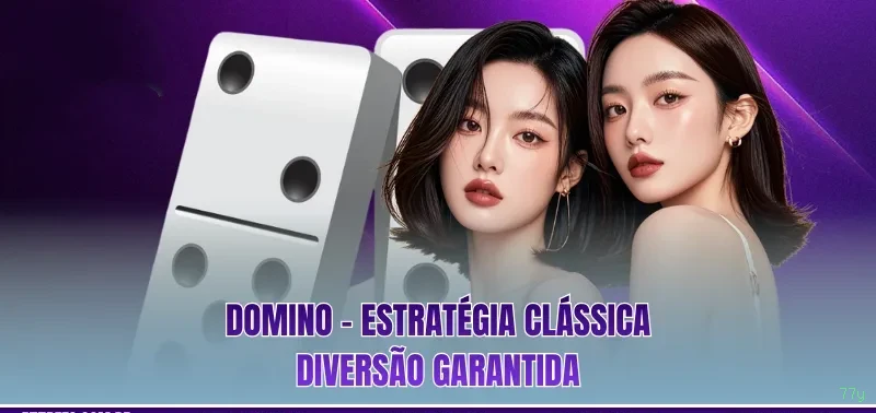 Download app 77y Android iOS