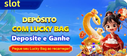 Starlight Princess - Slot game com multiplicadores na 77y