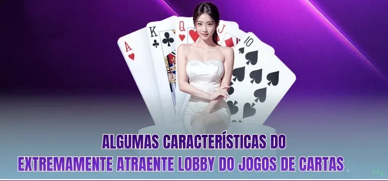 Segurança 77y SSL