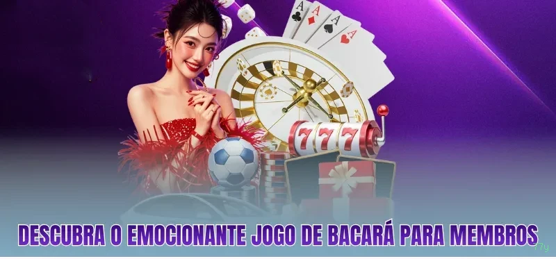 Slots 77y - Sweet Bonanza e caça-níqueis populares