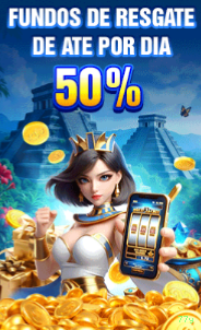 Gates of Olympus slot 77y