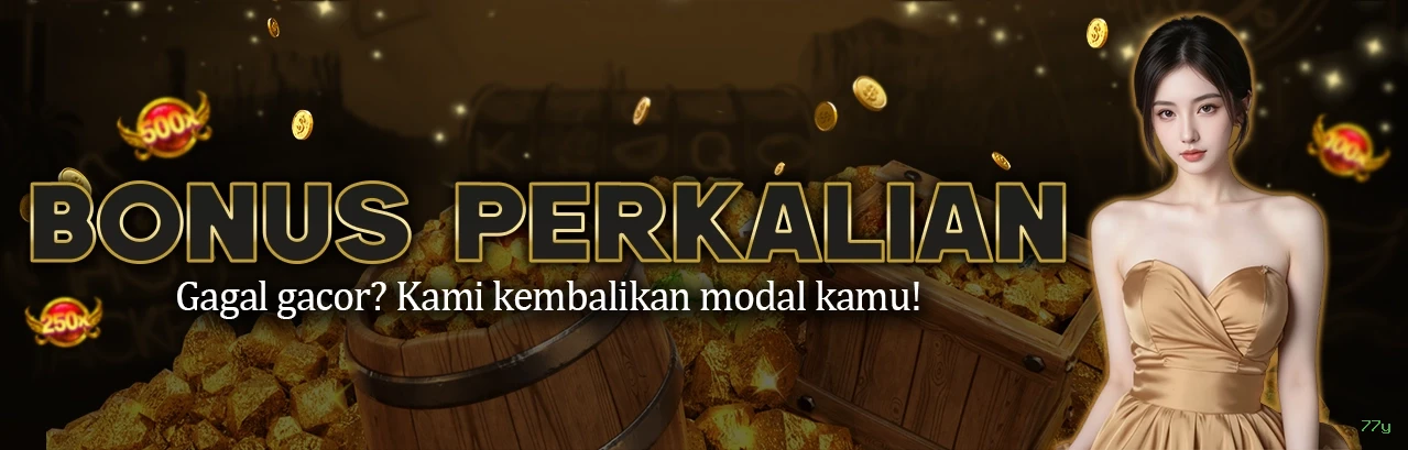 Aviator crash game 77y