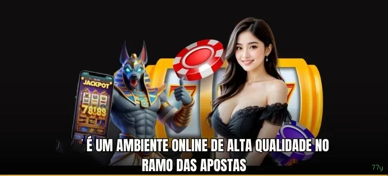 App 77y slots mobile