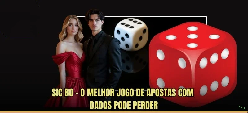 Programa VIP 77y - benefícios exclusivos