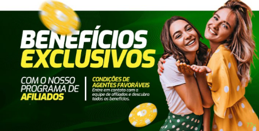 Cashback VIP 77y - reembolso semanal