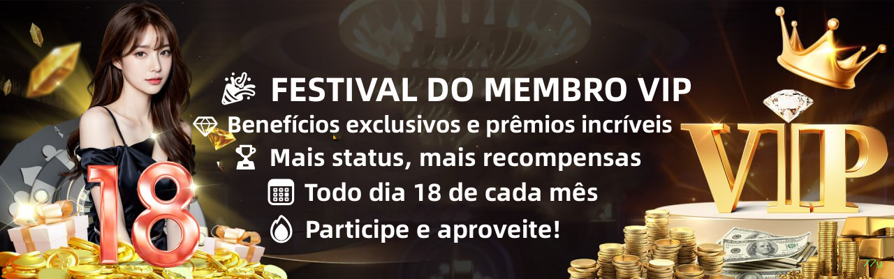 Slots com prêmios 77y